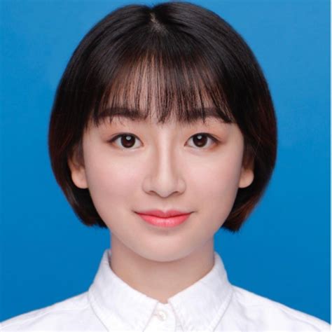 Isabella White Linkedin Liaoyang