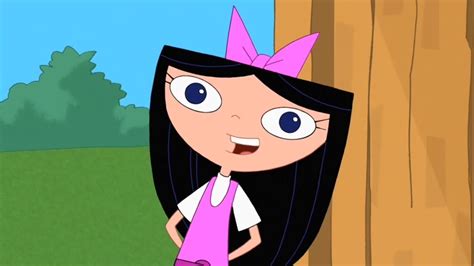 Isabella phineas and ferb. Things To Know About Isabella phineas and ferb. 