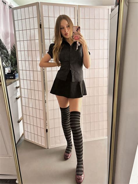 Isabella.Koftx Onlyfans Leaked [SEX VIDEO] 🔥 151 Pics
