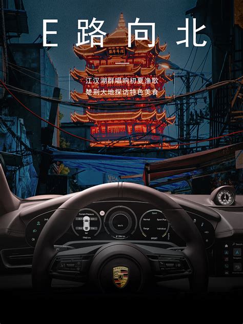 Isabella0525 Leaks [CLIP] 💦 228 Pics