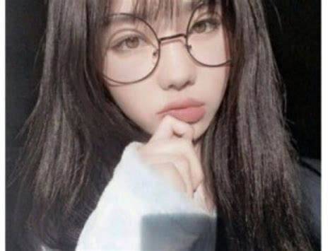 💦 (SEX) Isabella_009_ Onlyfans Leaked