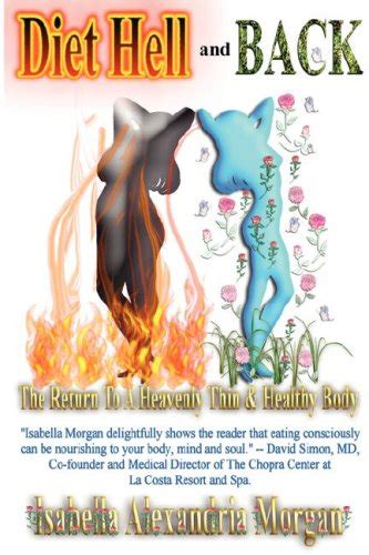 Isabella_Alexandria Leaked (SEX) 107 Pics