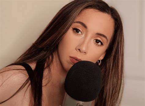 Isabella_Asmr Leaked XXX 🔥