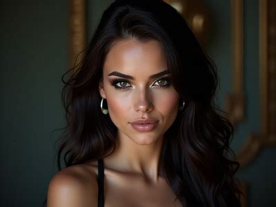 💋 Isabella_Moretti Onlyfans Leak [PPV]