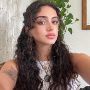 💦 Isabella_Portofina Leaked PORN