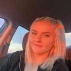 Isabellaaospina0 Onlyfans Leak