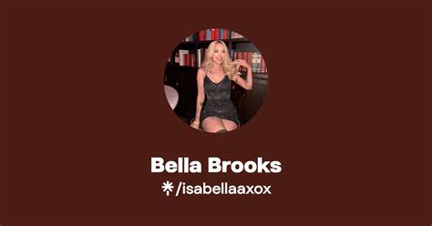 Isabellaaxox Onlyfans Leaked [HD] 😈 28 Pics