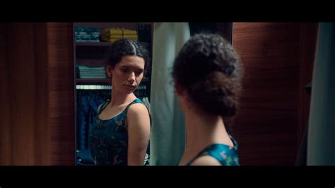 Isabellabeker_ Leaked +18 🍑