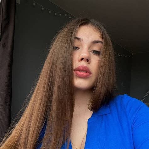 😈 Isabellabler Leaked PORN 30 Pics