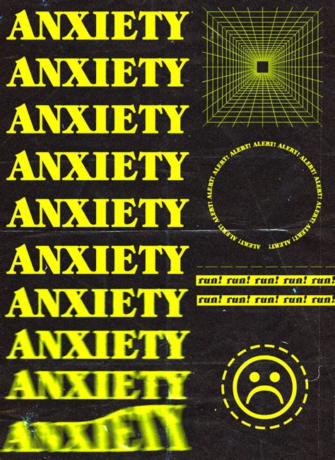 Isabellaboghi Onlyfans Leaked [CLIP] 🍌