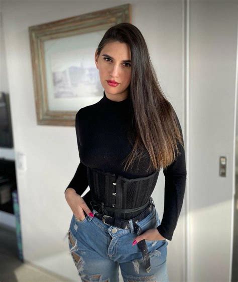 Isabellabru Onlyfans Leak XXX 🍆 42 Pics