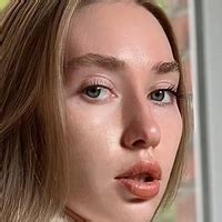 😈 Isabellademonti Leaks +18