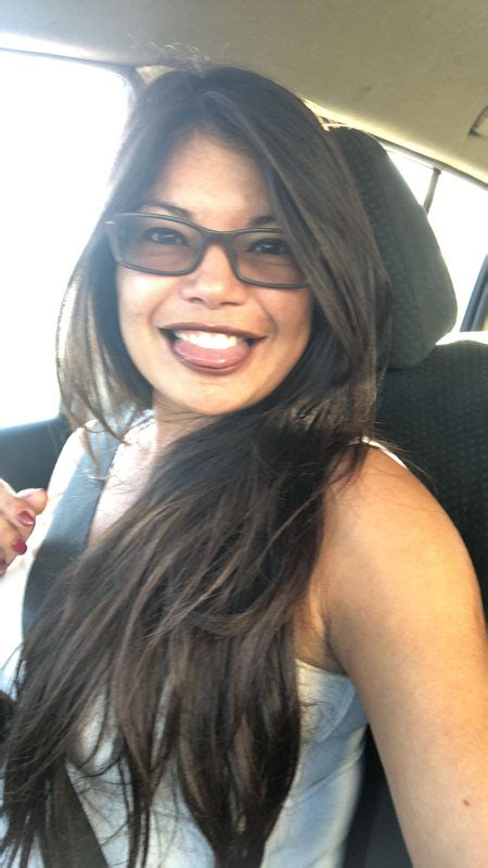 🍆 Isabellaflames Leaked XXX 233 Photos