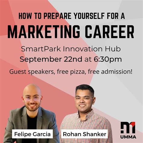 Isabellakaatherine Leaks XxX 💋 140 Pics