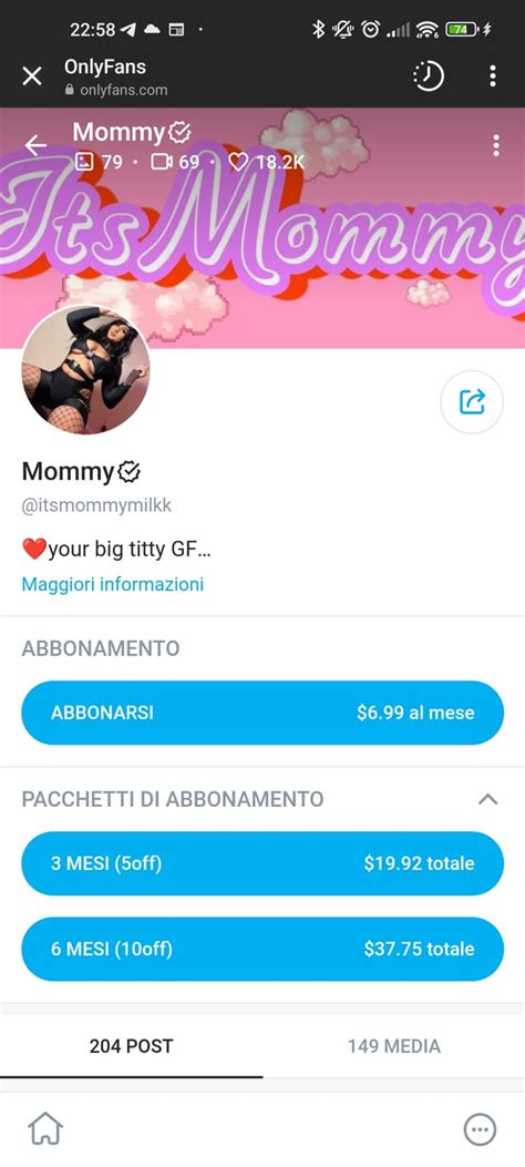 🍆 [HD] Isabellaluxxx Onlyfans Leak