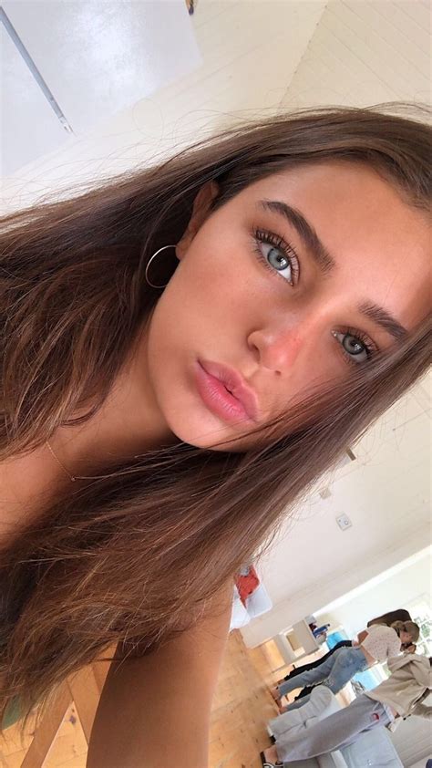 Isabellamontiel Leaks [PPV] 💦 140 Videos
