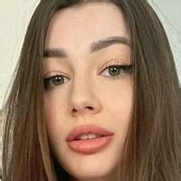 Isabellas08 Onlyfans Leak [HD] 💦