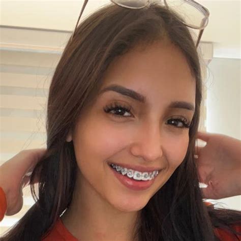 Isabellatorres03 Leaks (SEX) 🍆 101 Vids
