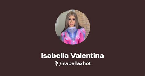 🔥 XXX Isabellaxhot Leaked