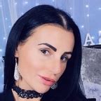 Isabellaxx Onlyfans Leak