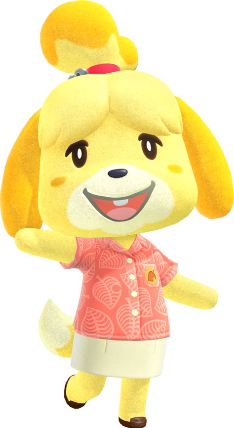 Isabelle. Things To Know About Isabelle. 