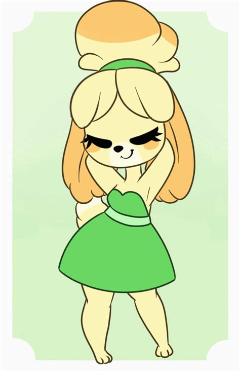 Isabelle Anal Onlyfans Leak