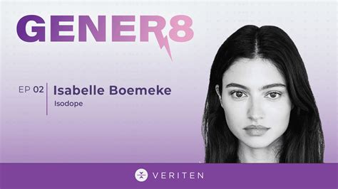 Isabelle Boemeke Onlyfans Leaked [PPV] 🍆 146 Photos