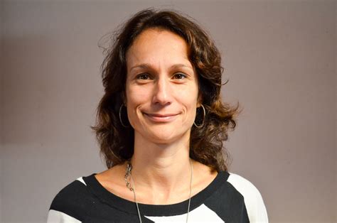 Isabelle Champmoreau - frwiki.wiki