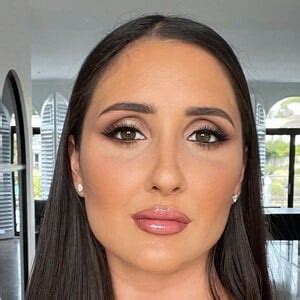 Isabelle Eleanore Bbc Onlyfans Leak