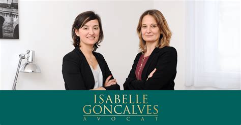 Isabelle Goncalves Onlyfans Leak