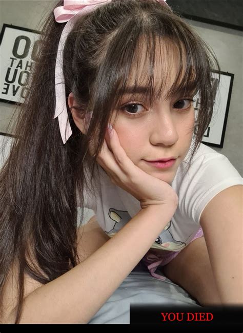 Isabelle Haris Onlyfans Leak