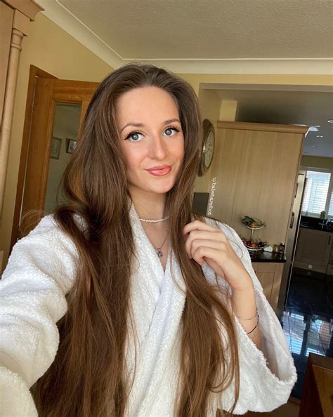 Isabelle Lane Onlyfans Leak