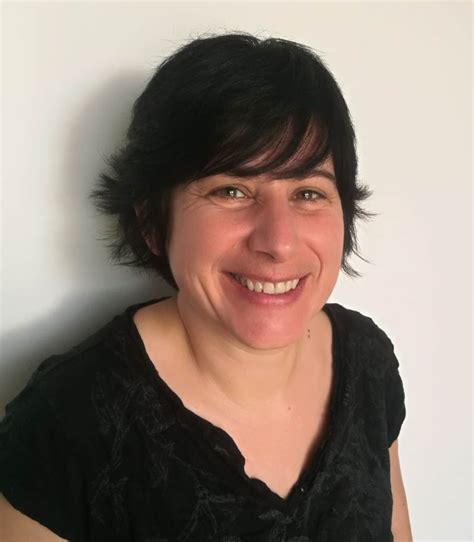 💦 Isabelle Miranda Leaks XxX