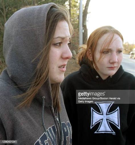 🔥 Isabelle Naka Leaks XxX