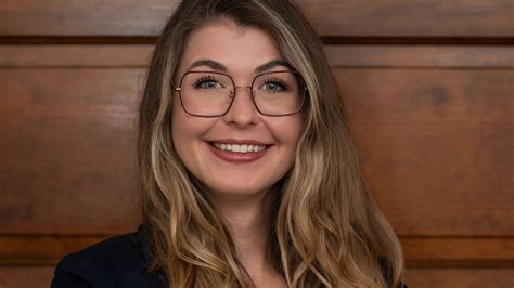 Isabelle Shepherd Onlyfans Leak PORN 💦 143 Photos