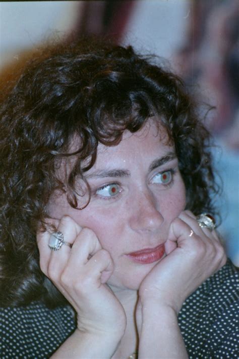 Isabelle candelier wikipedia