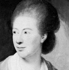 Isabelle de charriere biography