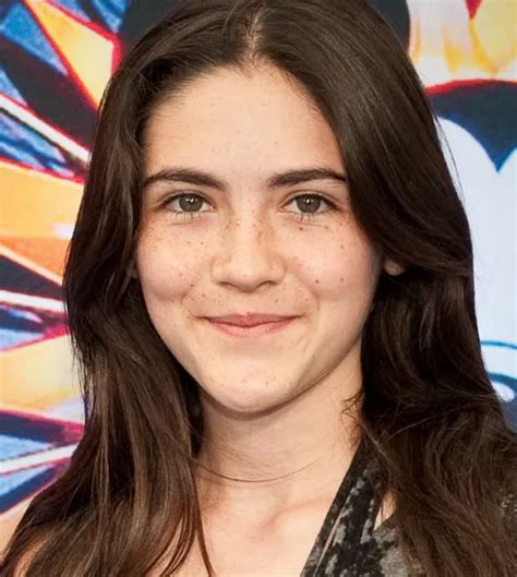 Isabelle fuhrman age. .  <a href=https://landmark.sociallyenterprise.com/ass...