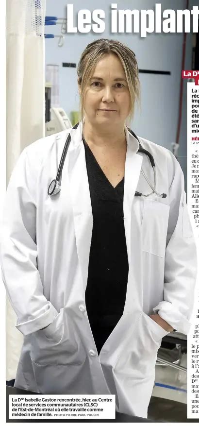 Isabelle gaston grossesse mois