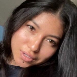 Isabelle.Baby23 Onlyfans Leaked (SEX) 💋 61 Pics