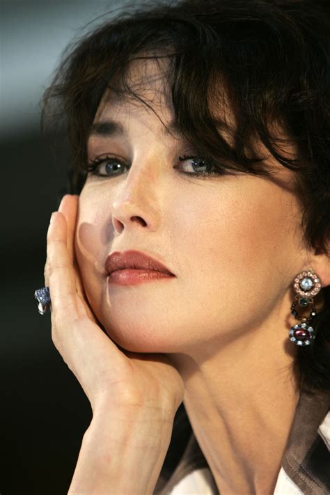 Isabelle_Adjani Onlyfans Leak