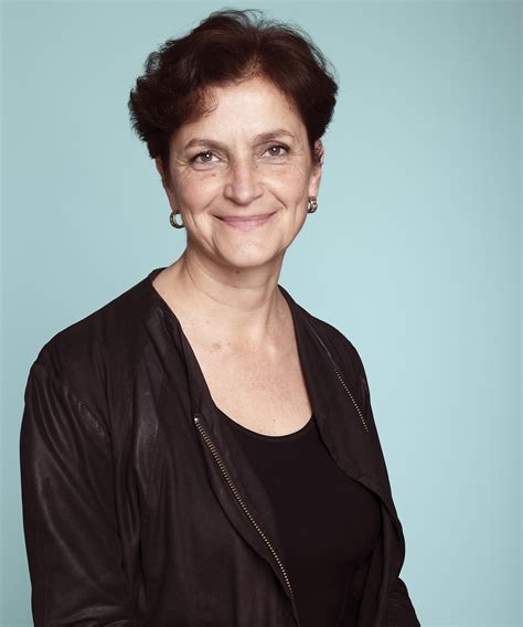Isabelle_rossi1