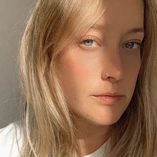 🍆 PORN Isabelleamiera Onlyfans Leak