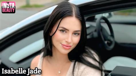 Isabellee Jade Onlyfans Leak