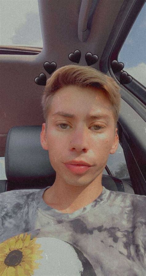 💦 Isabelleiswet Leaked [PPV]