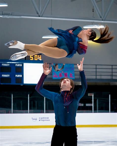 Isabelleryan Onlyfans Leaked [PPV] 133 Pics