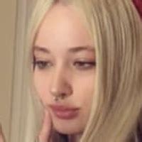 💦 [PPV] Isabellex04 Onlyfans Leaked