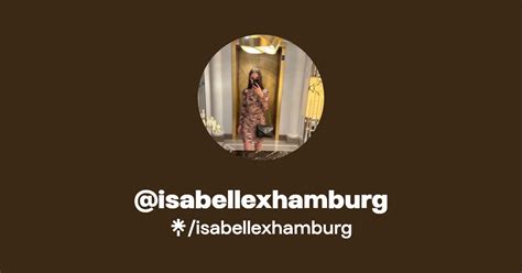 Isabellexhamburg Onlyfans Leaked [CLIP] 💦 176 Pics
