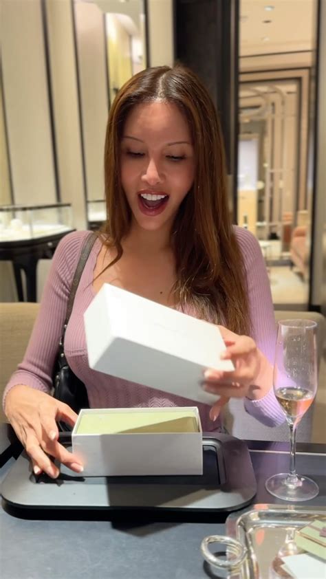 Isabellherself Onlyfans Leak