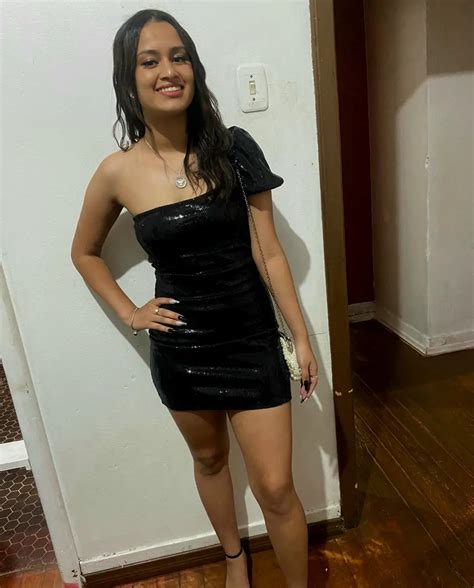 😈 Isabelli Mp Leaked [HD]